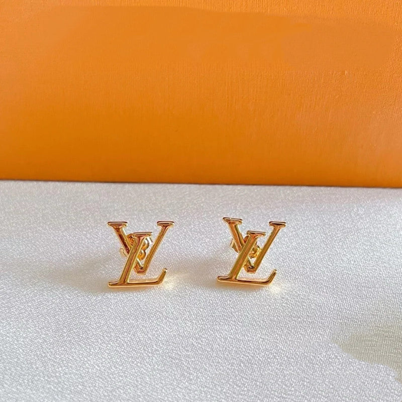 Iconic Stud earrings