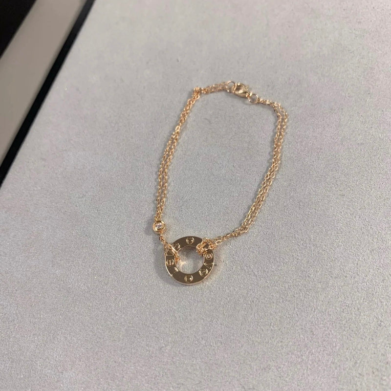 Love Bracelet