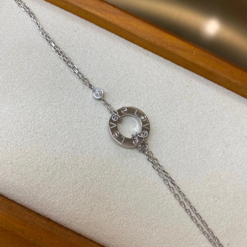 Love Bracelet