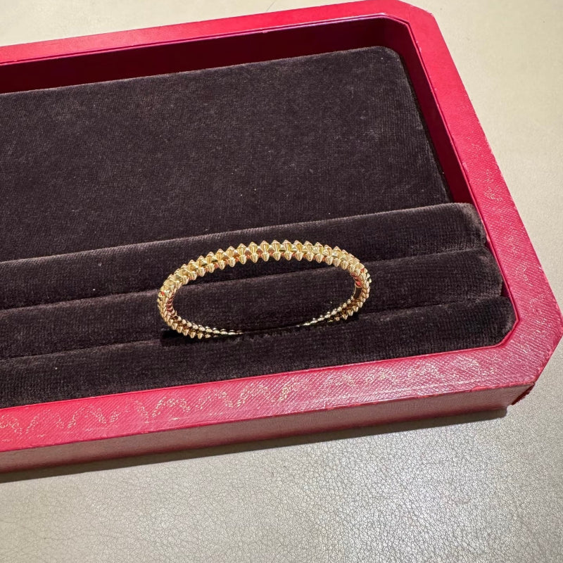 Clash Bracelet Small Model