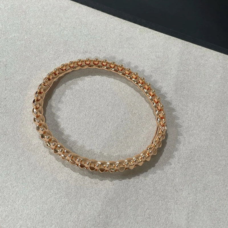 Clash Bracelet Medium Size