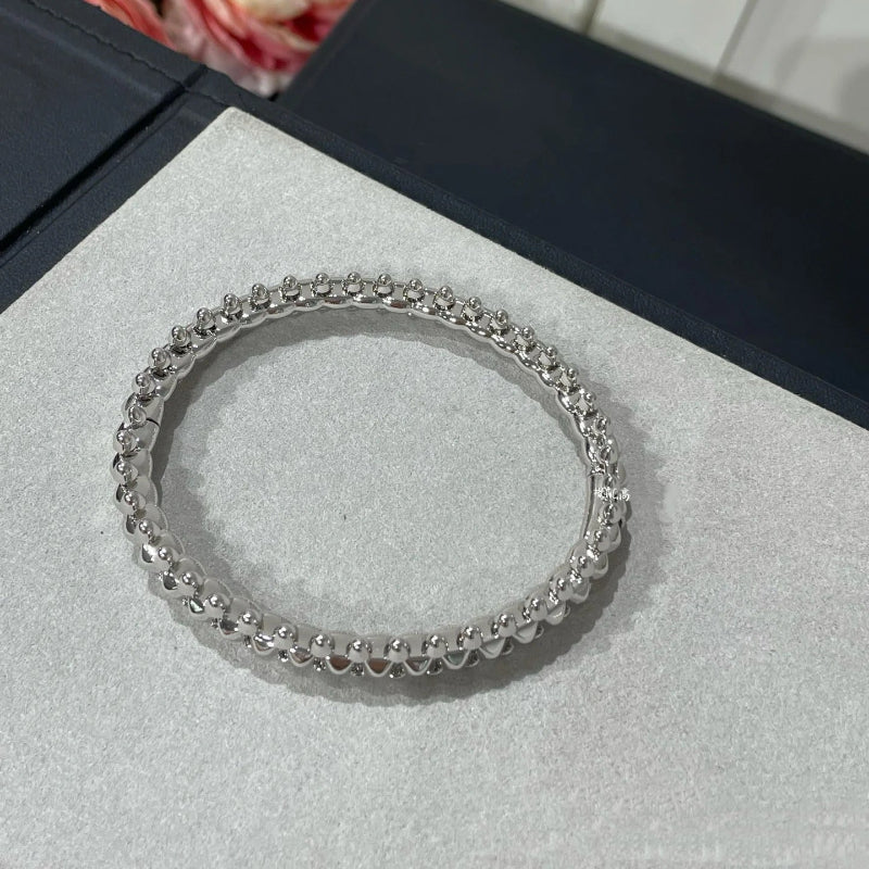 Clash Bracelet Medium Size