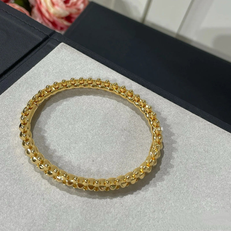 Clash Bracelet Medium Size