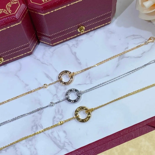 Love Bracelet