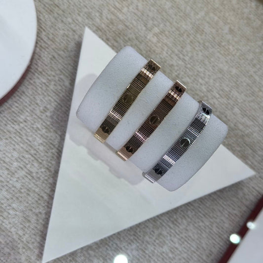Love unlimited bracelet